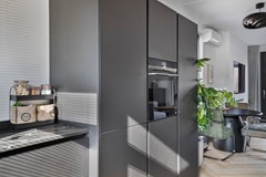Dotterbloem104616ASBergenopZoom-22.jpg