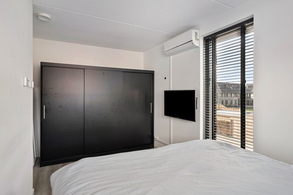 Medium property photo - Dotterbloem 10, 4616 AS Bergen op Zoom