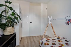 Dotterbloem104616ASBergenopZoom-27.jpg