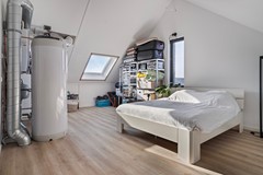 Dotterbloem104616ASBergenopZoom-35.jpg