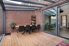 Dotterbloem104616ASBergenopZoom-39.jpg