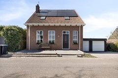 Boompjesdijk84671prDinteloord-01.jpg