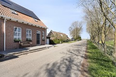 Boompjesdijk84671prDinteloord-02.jpg