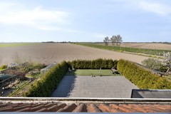 Boompjesdijk84671prDinteloord-33.jpg