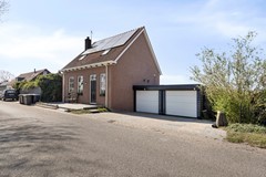 Boompjesdijk84671prDinteloord-03.jpg