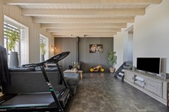 Boompjesdijk84671prDinteloord-04.jpg