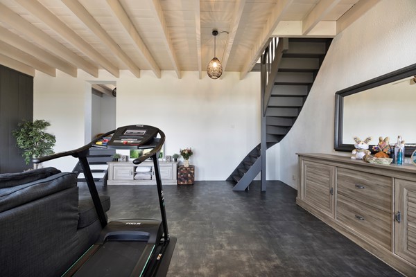 Medium property photo - Boompjesdijk 8, 4671 PR Dinteloord