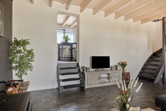 Boompjesdijk84671prDinteloord-07.jpg
