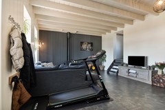 Boompjesdijk84671prDinteloord-09.jpg