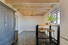 Boompjesdijk84671prDinteloord-11.jpg