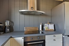 Boompjesdijk84671prDinteloord-12.jpg