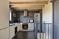 Boompjesdijk84671prDinteloord-14.jpg