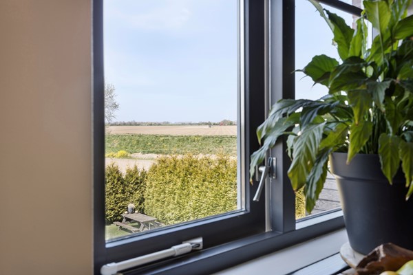 Medium property photo - Boompjesdijk 8, 4671 PR Dinteloord