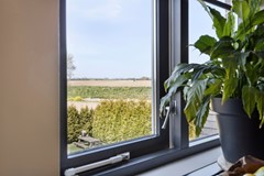 Boompjesdijk84671prDinteloord-15.jpg