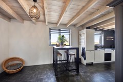 Boompjesdijk84671prDinteloord-16.jpg