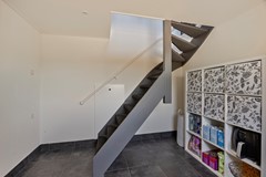 Boompjesdijk84671prDinteloord-17.jpg