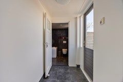 Boompjesdijk84671prDinteloord-19.jpg