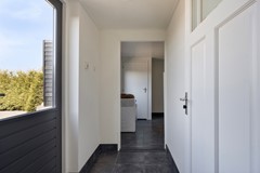 Boompjesdijk84671prDinteloord-20.jpg