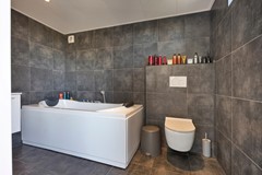 Boompjesdijk84671prDinteloord-21.jpg