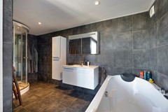 Boompjesdijk84671prDinteloord-22.jpg