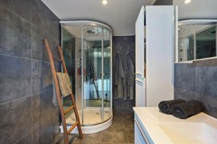 Boompjesdijk84671prDinteloord-23.jpg