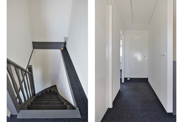 Medium property photo - Boompjesdijk 8, 4671 PR Dinteloord
