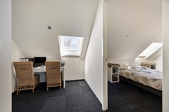 Boompjesdijk84671prDinteloord-26.jpg