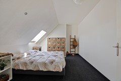 Boompjesdijk84671prDinteloord-27.jpg