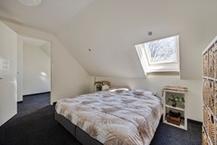 Boompjesdijk84671prDinteloord-28.jpg