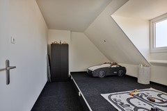 Boompjesdijk84671prDinteloord-29.jpg
