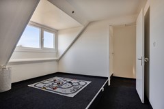 Boompjesdijk84671prDinteloord-30.jpg