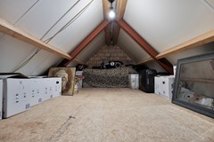 Boompjesdijk84671prDinteloord-34.jpg