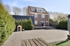 Boompjesdijk84671prDinteloord-35.jpg