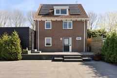 Boompjesdijk84671prDinteloord-36.jpg