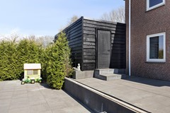 Boompjesdijk84671prDinteloord-37.jpg