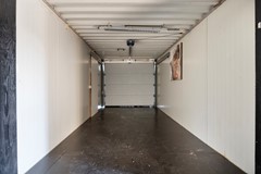 Boompjesdijk84671prDinteloord-38.jpg