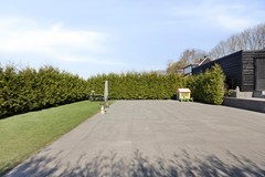 Boompjesdijk84671prDinteloord-40.jpg