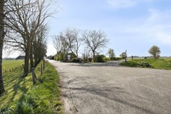 Boompjesdijk84671prDinteloord-41.jpg