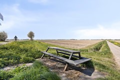 Boompjesdijk84671prDinteloord-42.jpg