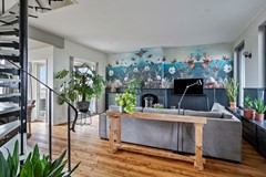Boompjesdijk304671PRDinteloord-02.jpg