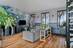 Boompjesdijk304671PRDinteloord-07.jpg