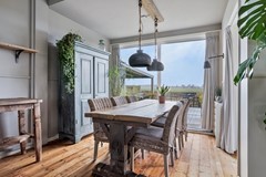 Boompjesdijk304671PRDinteloord-09.jpg