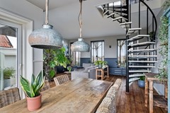 Boompjesdijk304671PRDinteloord-11.jpg