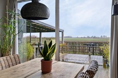 Boompjesdijk304671PRDinteloord-12.jpg
