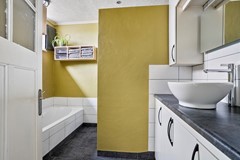 Boompjesdijk304671PRDinteloord-24.jpg