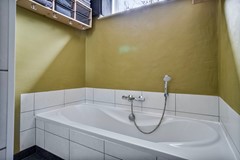Boompjesdijk304671PRDinteloord-25.jpg