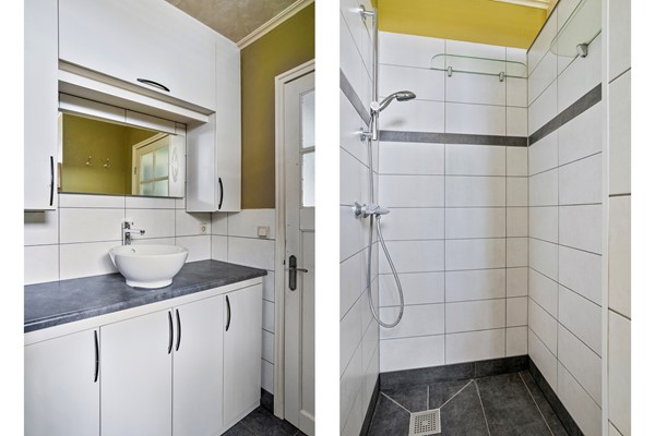 Medium property photo - Boompjesdijk 30, 4671 PR Dinteloord
