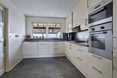 Boompjesdijk304671PRDinteloord-15.jpg