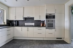 Boompjesdijk304671PRDinteloord-16.jpg