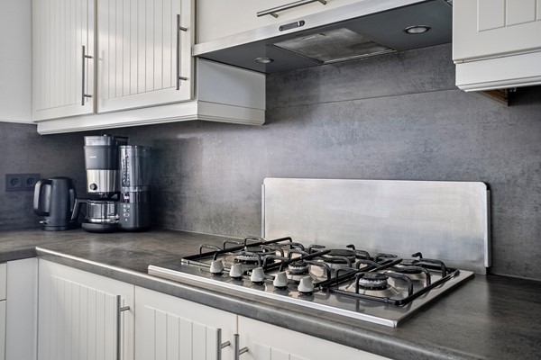 Medium property photo - Boompjesdijk 30, 4671 PR Dinteloord
